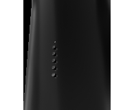 Okap kominowy AKPO WK-4 Balmera WL slim czarny - 1350097 - zdjęcie 2